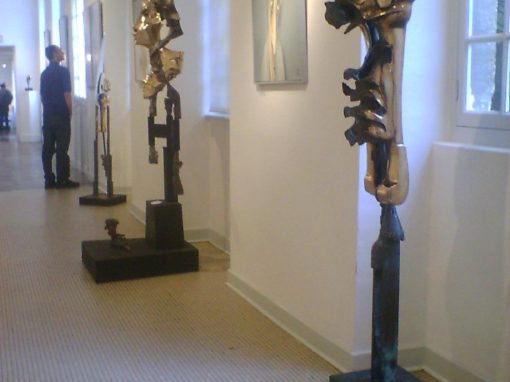IMG05-43